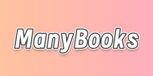 ManyBooks - 免费英文电子书下载-超应用