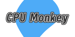 CPU Mnkey - CPU参数性能对比-超应用