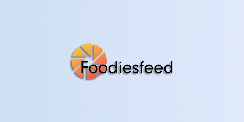 Foodiesfeed – 专注于美食主题的免费图片网站-超应用