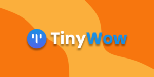 TinyWOW - 在线工具集-超应用