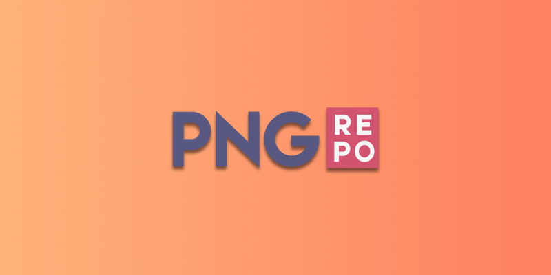 PngRepo – 免费PNG图标-超应用