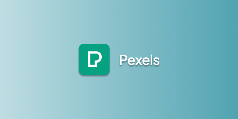 Pexels – 免费可商用素材下载-超应用