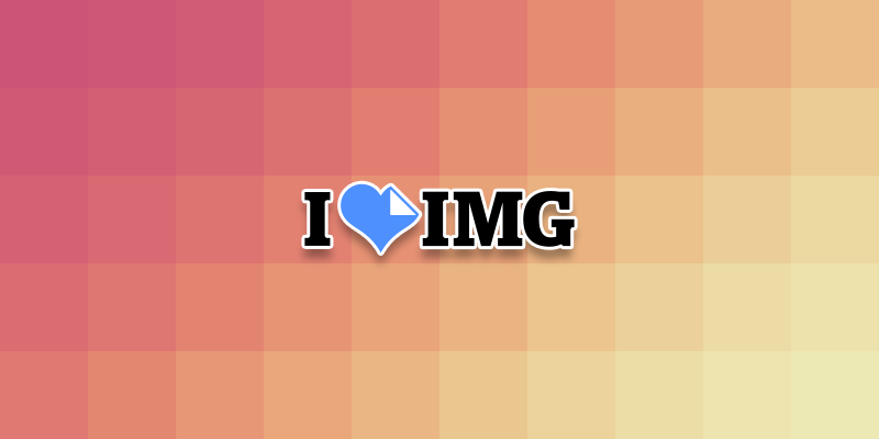 iLoveIMG – 免费、快速的图片在线编辑应用程序-超应用