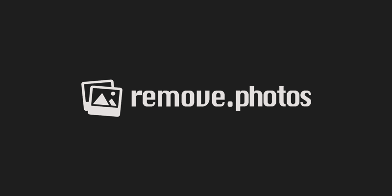remove.photos – 在线图片编辑工具-超应用