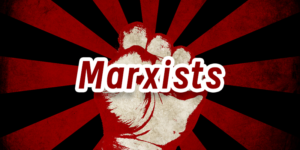 Marxists - 中文马克思主义文库，马克思主义理论的宝库，从经典著作到思想传承的综合性资源平台-超应用