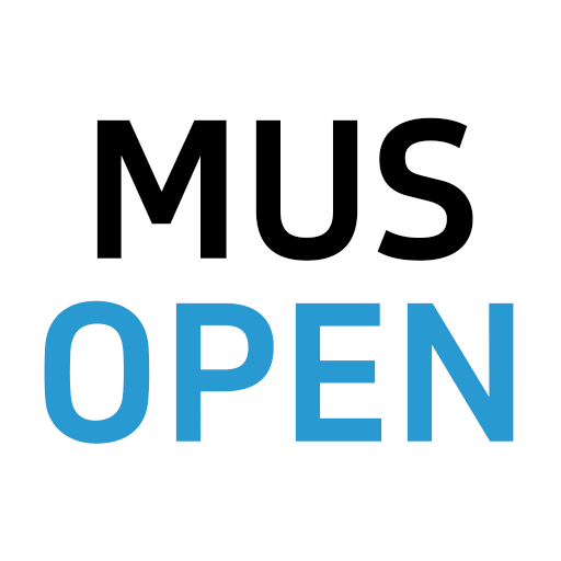 Musopen 