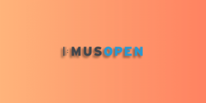 Musopen - 无版权音乐与乐谱-超应用