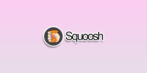 Squoosh.app - 简单易用的在线图片压缩工具-超应用