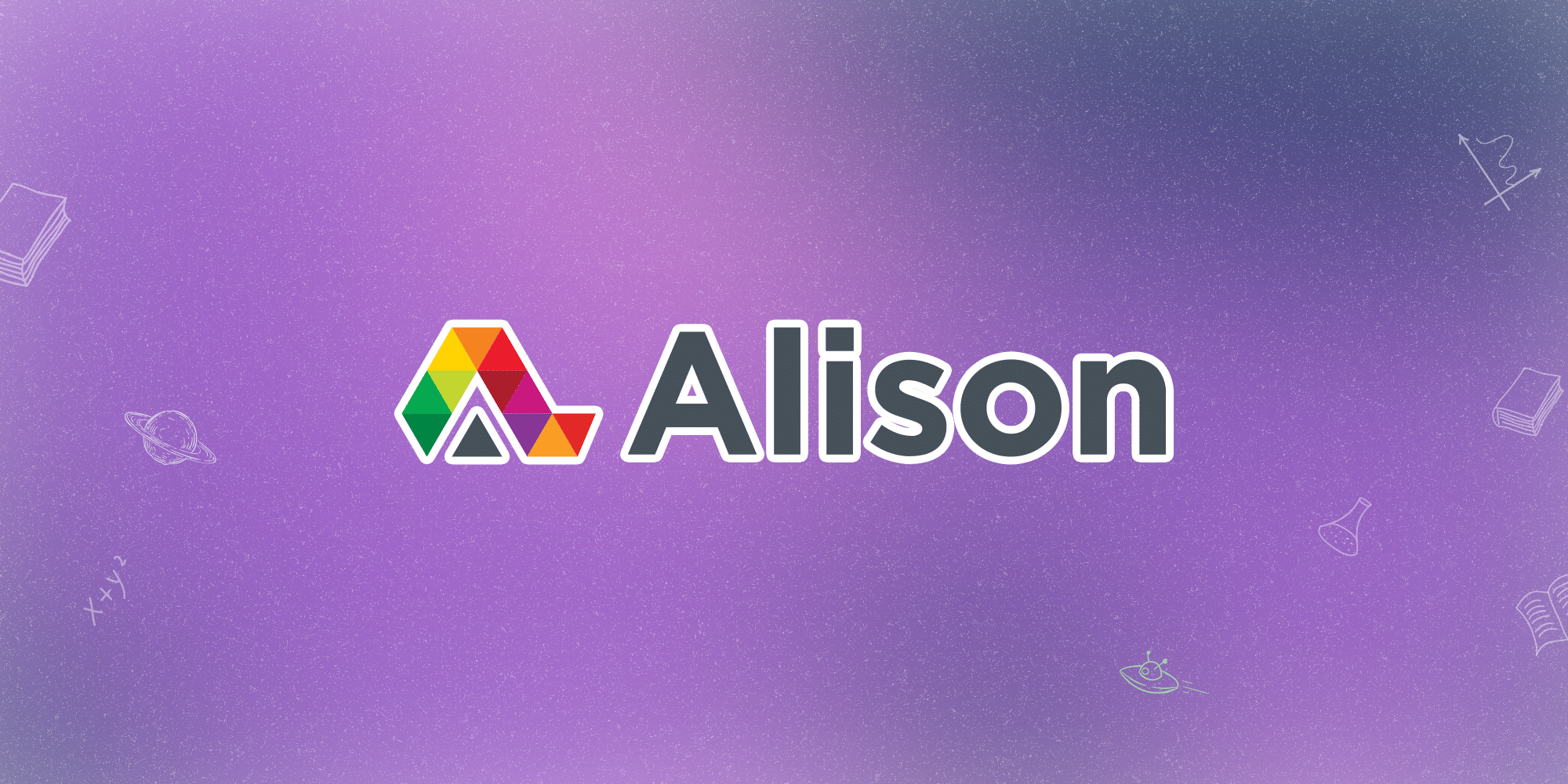 Alison – 在线学习平台-超应用