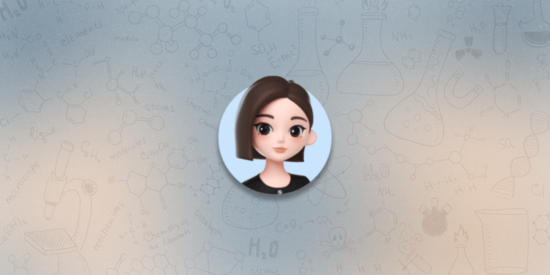 豆包AI - 字节跳动出品的AI对话应用-超应用