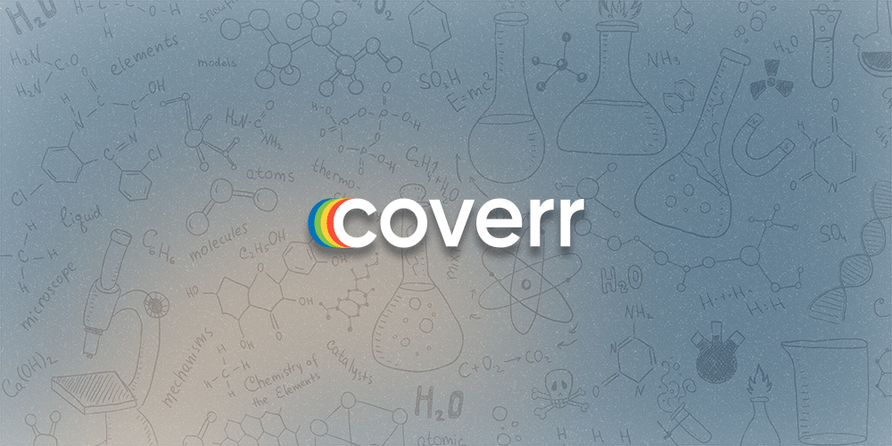 Coverr – 免费无版权视频、音乐、图片下载网站-超应用