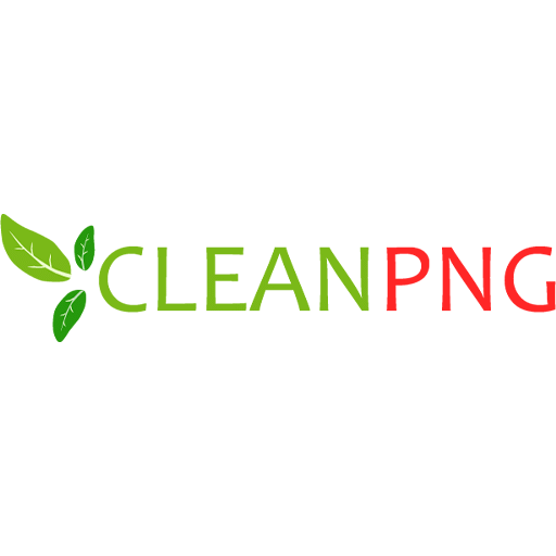 CleanPng