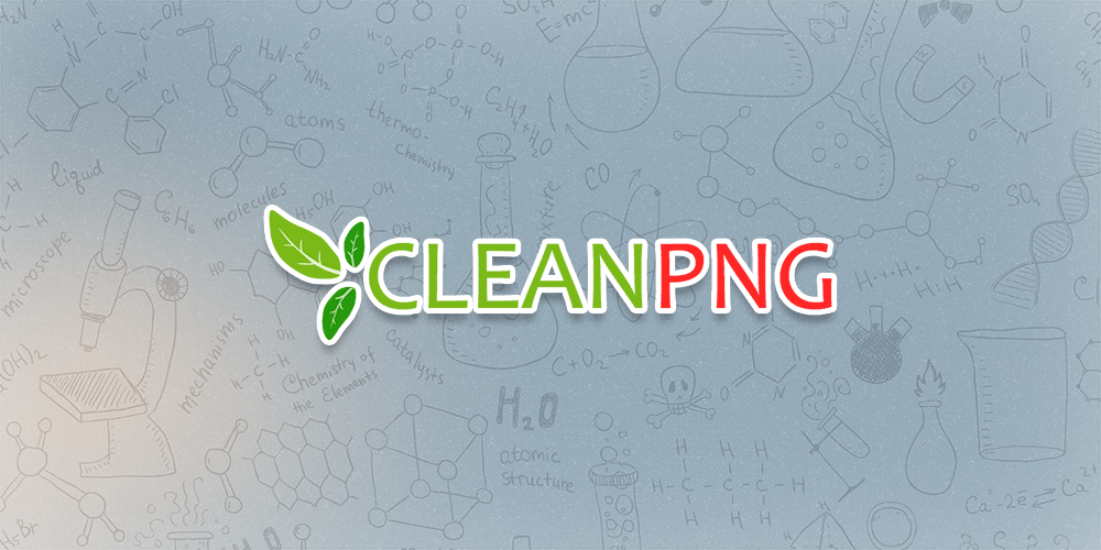 CleanPng – 高质量免扣PNG素材库-超应用
