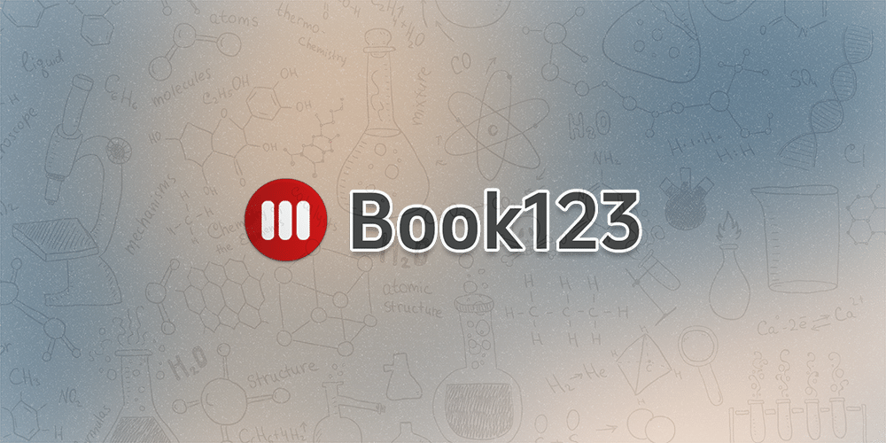 Book123 – 免费电子书网站，提供丰富多样的图书资源-超应用