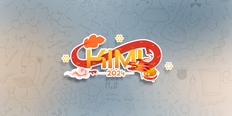 KIMI AI - ChatGPT国内平替之一-超应用