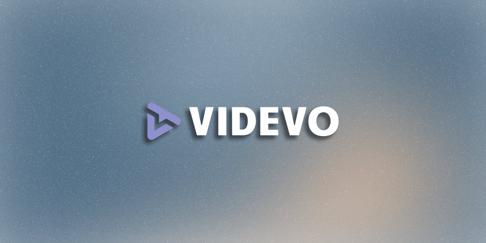 Videvo – 可商用视频片段、动态图形模板、音效和音乐-超应用