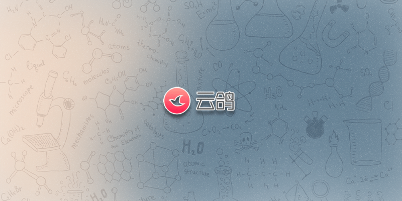 云鸽 - 跨平台文件传输助手-超应用