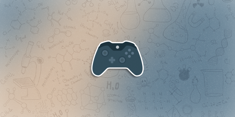 老游戏在线玩 - 在线游玩FC、N64、GBA、NDS游戏-超应用