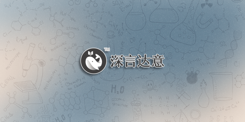 深言达意 - AI写作辅助工具，支持双语，基于模糊描述推荐词语-超应用