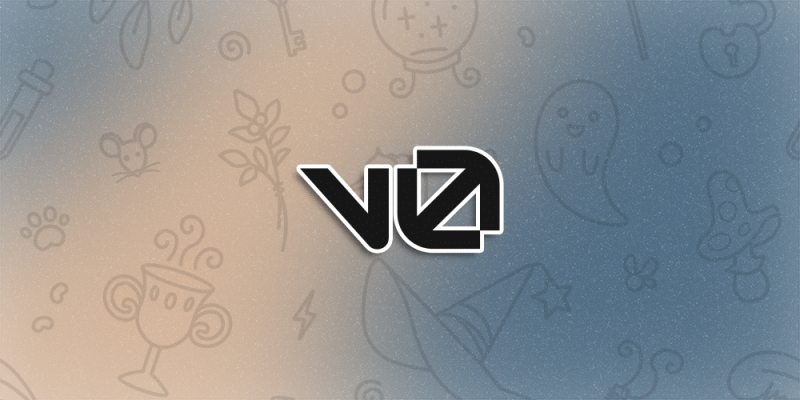 v0.dev - 基于AI模型的前端页面生成工具，前端小白也可尝试编程开发的魅力！-超应用