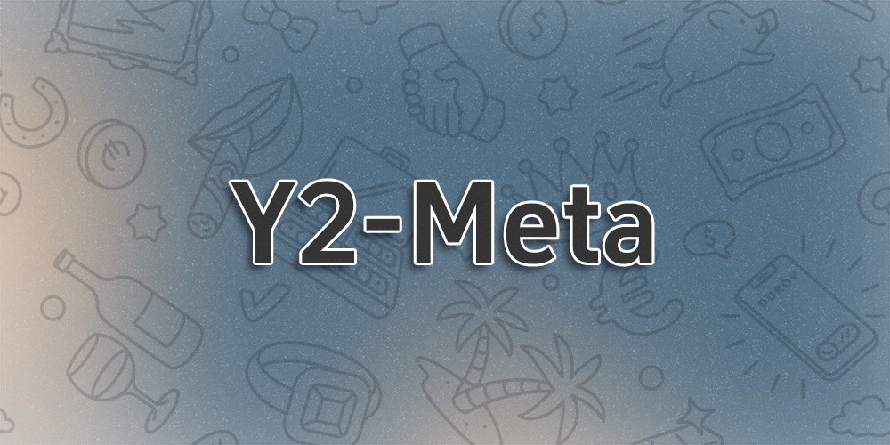 Y2meta – 免费快速下载 youtube、TikTok、Instagram、Facebook 上的视频-超应用