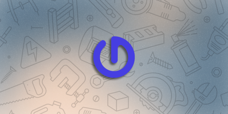 OpenGraph.Dev - 网站OGP(Open Graph)在线检测优化工具-超应用