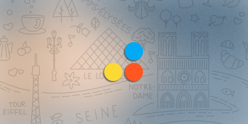 123apps - 一站式云端工具集，只需一个网站便能实现PDF转换、视频转换、音频转换等多种操作-超应用