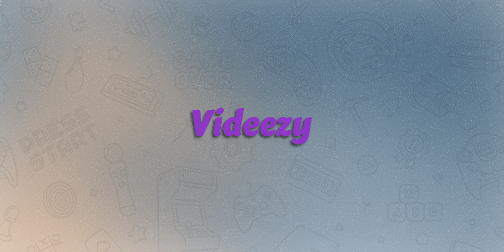 Videezy – 来自创意社区的高清视频素材库-超应用