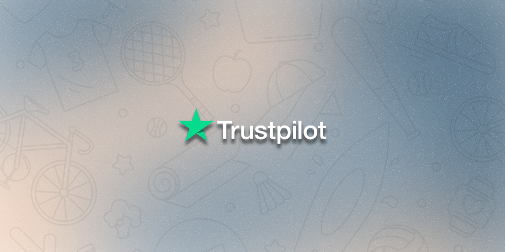 Trustpilot – 消费者评价平台-超应用