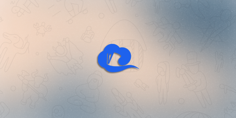 国家中小学智慧教育平台 - 连接知识与未来的桥梁-超应用