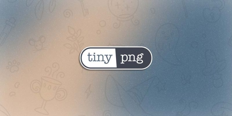 TinyPng – 免费在线图片压缩，支持Png和jpg等多种格式，还有PS和WordPress插件-超应用