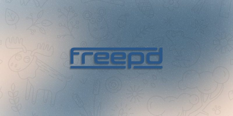 FreePD - 免费可商用的公共领域音乐资源-超应用