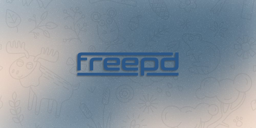 FreePD – 免费可商用的公共领域音乐资源-超应用