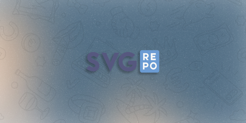 SVGRepo – 免费SVG向量图形资源库-超应用