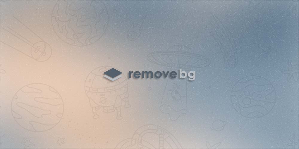 Remove.bg – AI魔法， 一键实现图片背景自动去除-超应用