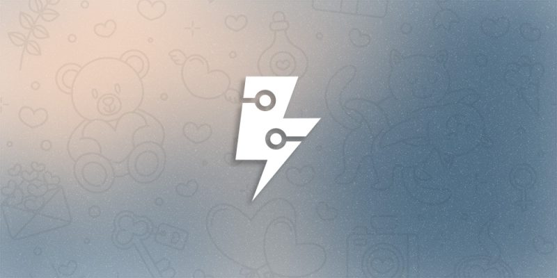 ApiFlash - 基于Chromium和AWS Lambda的截图API服务-超应用