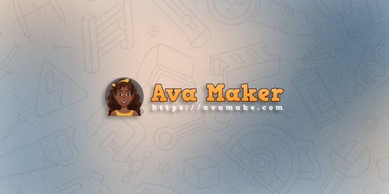 Ava Maker -独特的在线免费头像制作工具-超应用