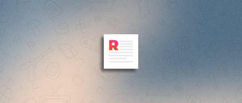 今日热榜 - 聚合各大平台的热议话题-超应用