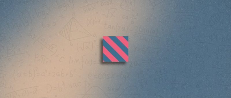 CSS Stripes Generator - 条纹生成器-超应用