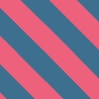 CSS Stripes Generator