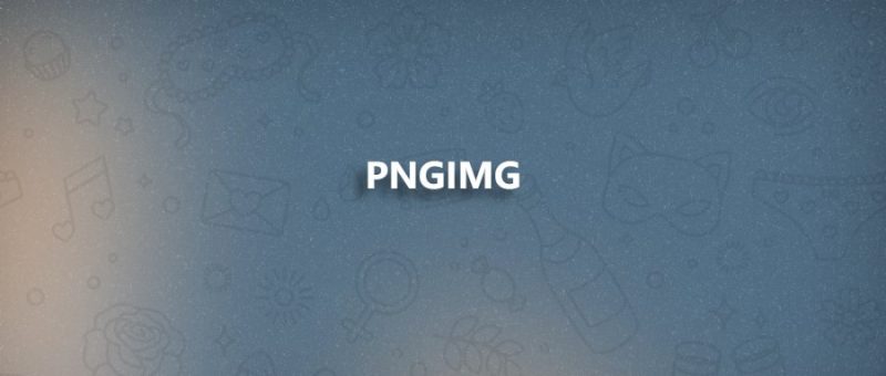 PngImg - 免费PNG图片库-超应用