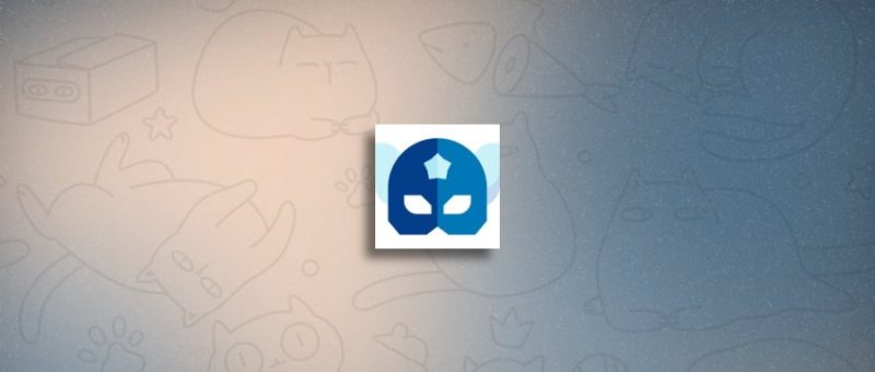 PNGHero - 免费透明PNG图片库-超应用