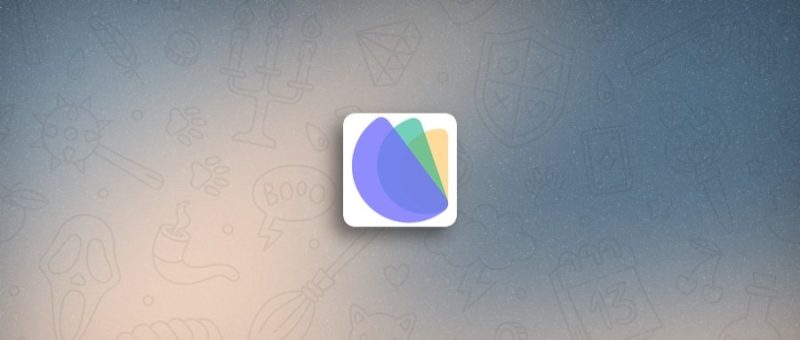 Creatie - AI赋能的设计工具-超应用