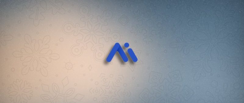 写作猫 - AI写作与文本校对工具-超应用