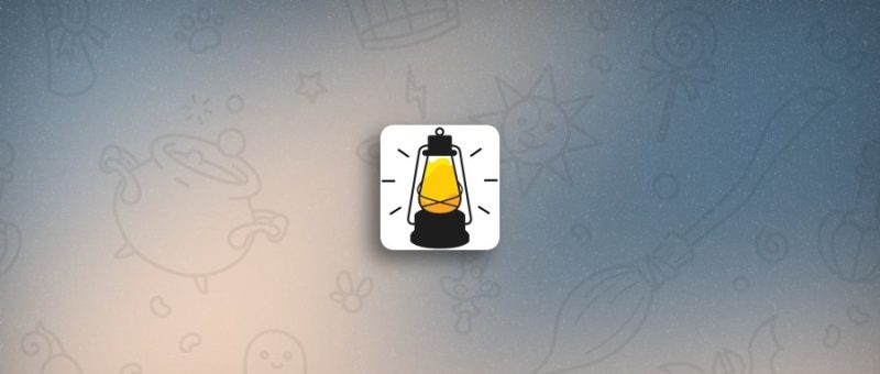 Khoj AI - 您的AI第二大脑-超应用