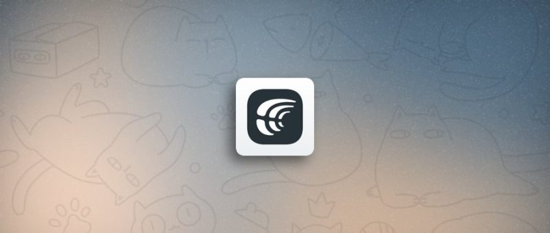 Crowdin - 云端翻译和本地化平台-超应用