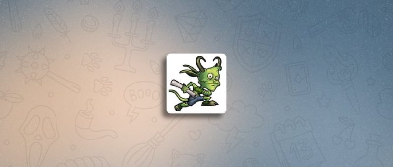 IMP Awards - 电影海报和电影艺术资料库-超应用