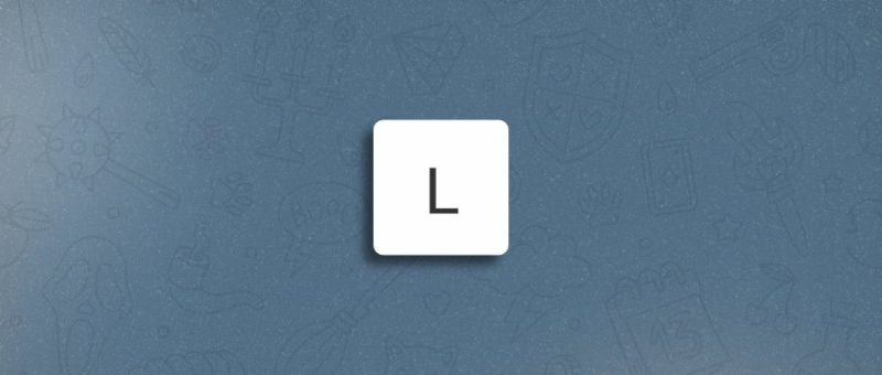 录屏网 - 简单易用的在线屏幕录制工具-超应用