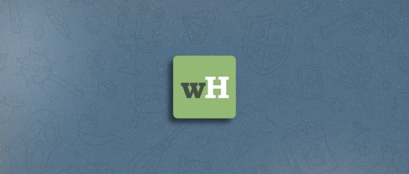 Wikihow - 免费提供可靠指南的在线百科全书-超应用