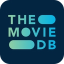 The Movie Database (TMDB)